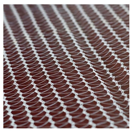 遮阳网;其他塑料网;其他安全网