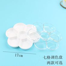 �¿�´�÷���Π��{ɫ�P ���ײ��L�_Ѿ�ɫ�PDIY�T�f���g��Ʒ