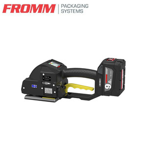 P329늄Ӵ���C P329��䓎�����C �����FROMM�������P329