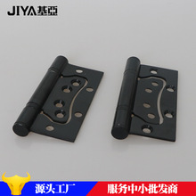 4��3.0���ɫ���P���ĸ��� ľ�T�q����_�� �S���o������q�