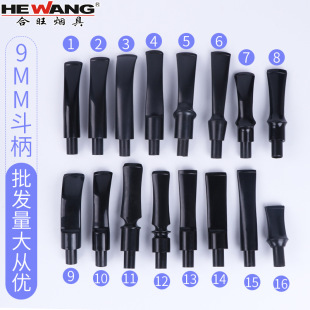 ������������Ĳ�ʯ�ľ�������DIY��������ҧ�쟟�쟟����