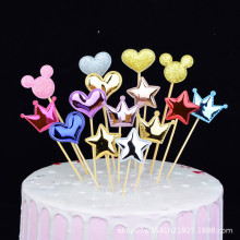 ���l�����b��� pu����Ƥ������ǐ��Ļʹ���Ʒ̨�b������5֧�b