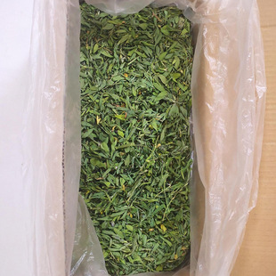 ���ƺ����ޣ�~����ޣ���������l����ϻ���ޣ�~ �ò���؈�Z ���b