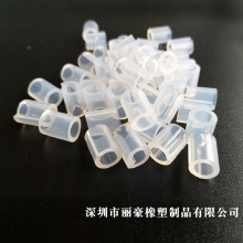 _ڹz ׹ _p Nߴɫ 5*8 4*8 4*9