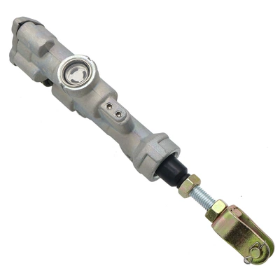 Cr250R Crf450R Modified – Motorcycle General Parts