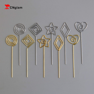 �Ԍ����u1.5mm����僽𿨲庞DIYճ������㺞�A���ԊA�S�ҬF؛