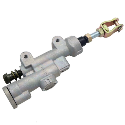 Off-Road Motorcycle Rear Motorcycle General Parts