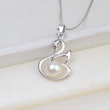 S925�y���Z������̥�lŮ헉�����8-9��������Ʒ������Ʒ1800