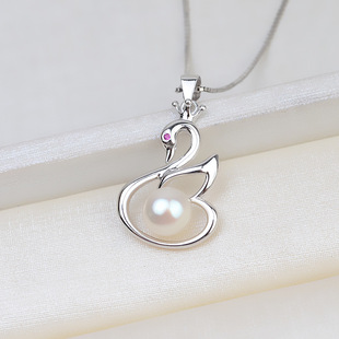 S925�y���Z������̥�lŮ헉�����8-9��������Ʒ������Ʒ1800