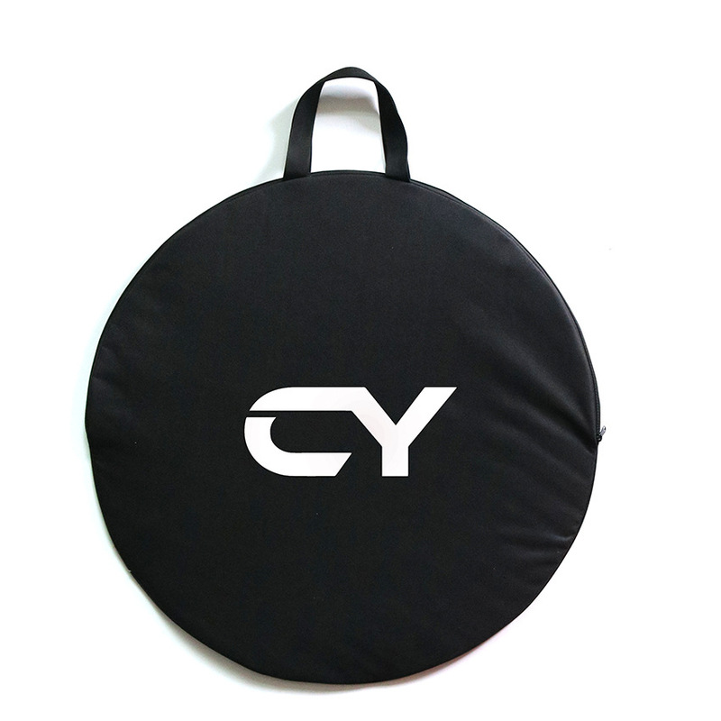 Bicycle wheel Package 26-inch 27-inch 28-inch 29-inch Road Mountain single wheel packaging bag wheel bag Bicycle wheel Package 26-inch 27-inch 28-inch 29-inch Road Mountain single wheel packaging bag wheel bag