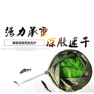 ���z�ٸ��~�o���P�Ȧ�b�O�W�T�z���쎧�ز庆���~�o�����S�����l