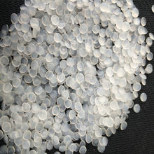 �D���� ECTFE�����K��500LC�ͻ��W 늾���| ��늳� ���x���摪��