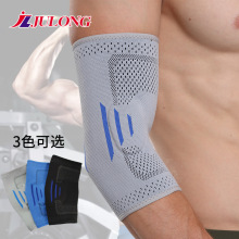 �S�ҹ��������o�� ���⽡���\�ӼӉ��o�� ����͸�������ů�o��