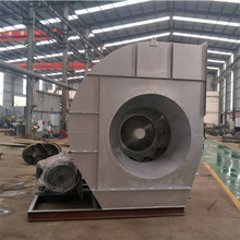 �x���L�C �ߜ��x���L�C �S��ֱ�� 316L304���P䓸G�t���L�C