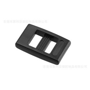 �S��ֱ�N:���C��������{�����������ֿ����n���m10mm���п۾�