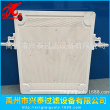 ��ʽ�V�� ���ʽ�V�� �V��  �͸ߜذ�� Ҏ���Rȫ