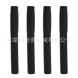 HL-MP37 ��ţ�D�̙C�D�̱��M�����ɫ���̹� ��ɫ���̹� �S��ֱ�N
