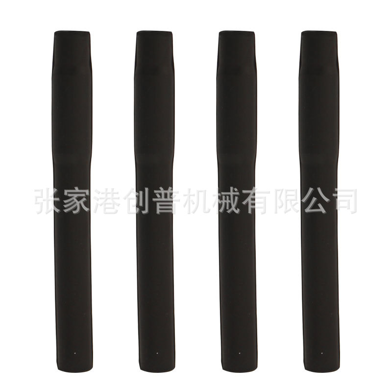 HL-MP37 奶牛挤奶机挤奶杯组配件黑色短奶管 白色短奶管 厂家直销