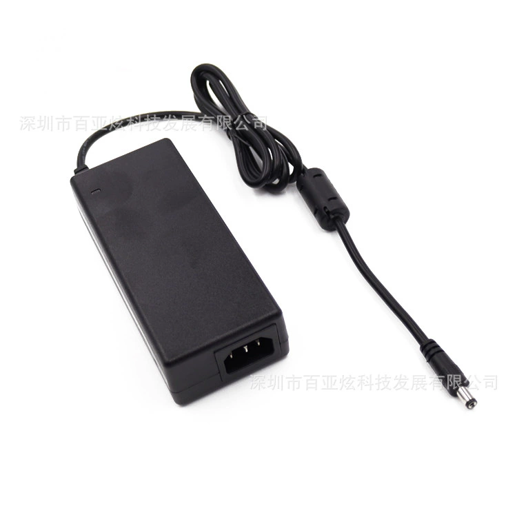 Поставлять адаптер питания 14V7.15A американская сертификация UL/FCC бытовая техника источник питания
