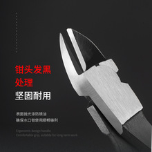 �����ʽƫоʡ��ˮ���Q늹��ྀ�ϻ��Q�๦�ܷ���늾��A��ˮ���Q