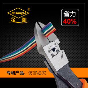 �����ʽƫоʡ��ˮ���Q늹��ྀ�ϻ��Q�๦�ܷ���늾��A��ˮ���Q