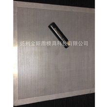 ΢Сכ_׾W əC朰 ˮaϛ_װ\_׾W