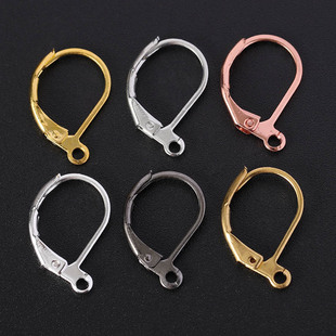 DIY�Ʒ��� ���~�|����D�ַ�ʽ�������A���� �����h�����h�����h