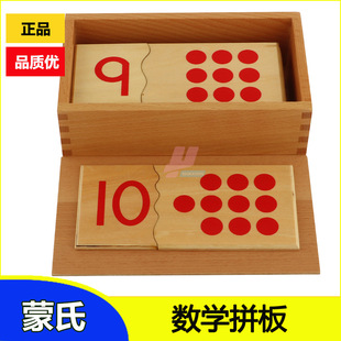 ��̨�����̾� ���Wƴ�� ���Ͻ̾ߔ���ƴ�P   �������� ���I�̌W��