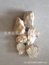 �����ͻ�����X�\���K�T���ø��X�\���۸��X��