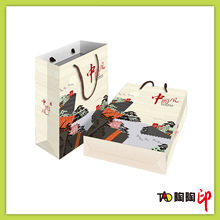 �S�Ҷ�����ɫ����������Y���ڿ��׿����ӌ��K�A���K���K�C����