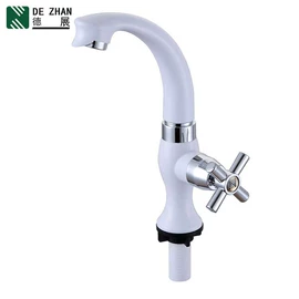 厨用龙头;其他水暖五金;水嘴