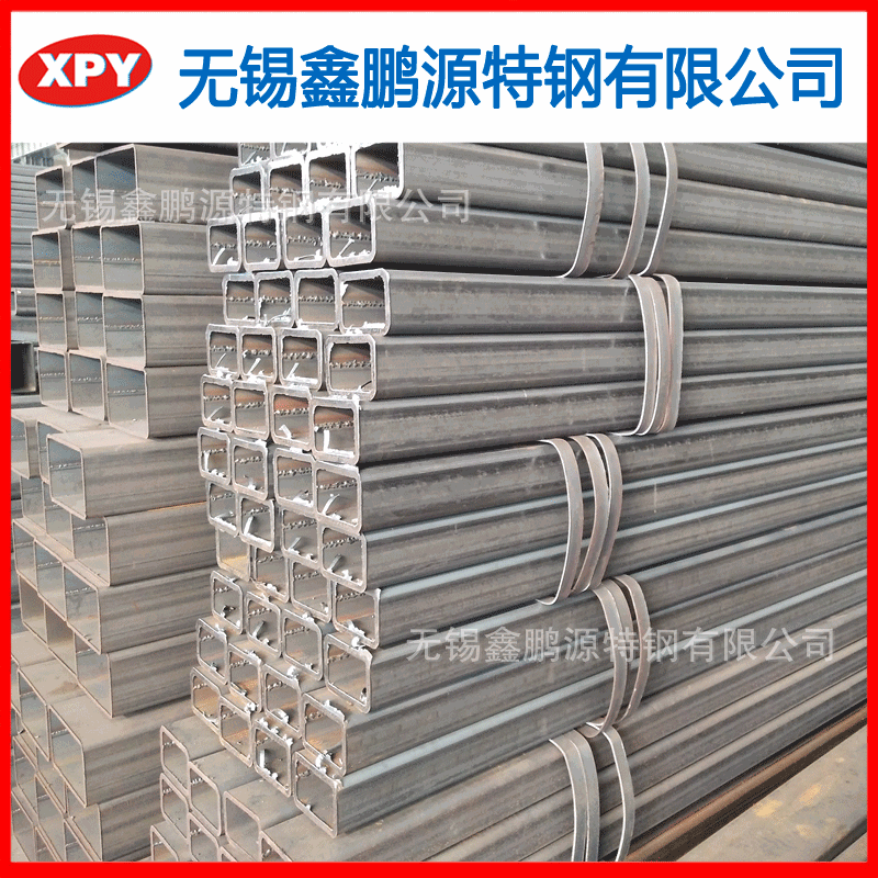 厂家生产；80*60方管 80*60矩形管 80*60焊管 规格材质齐全