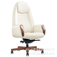 ����߹ܿ����ϰ��k���Ҹ߱�����κ���ľ���ְ�ǰ���͕��h���D��