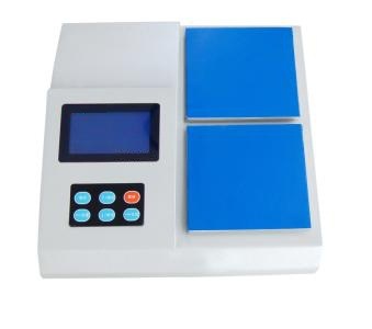 北京中瑞祥科技   配平仪