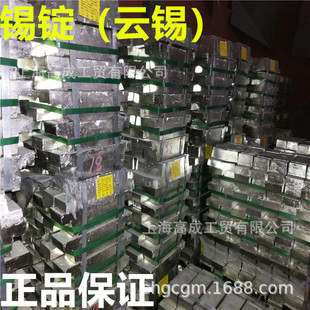 ���l�h����a�Ƶ��U99.90%�a�V99.99%�a����r���Մ�l؛ȫ��