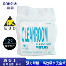 �S�����l���o늟o�m����ӌ������ˮ���m�o�����I��ԇ�����I