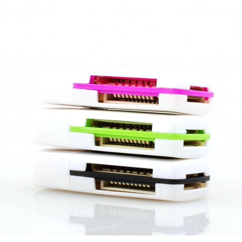 Emerald multifunction