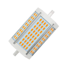 ֻled r7s 30w 118mm 110-130V 220-240Vེled