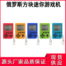 SֱWtƙCMini Games ͯ耳גΑC