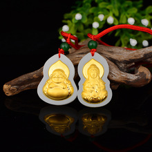 �������� 3D�����Ƕ�������^�����������Ů����S�����l