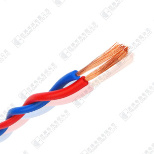 |ݸ{tStpggRVS 2*1.0ƽ3C~PVC