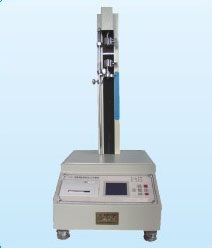 北京中瑞祥科技     微电脑测控拉力机