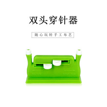 D&D-�p�x�������5ö��p�^�������ȾG��ɫʡ����������o������