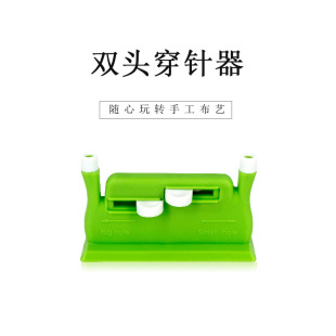 D&D-�p�x�������5ö��p�^�������ȾG��ɫʡ����������o������