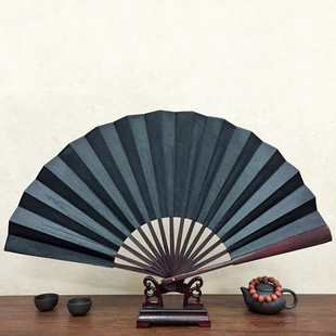 2026�¿��ļ�10��հ����潁���� �Ї��L���ȾW�tͬ���ۯB�p����