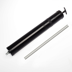 �S�����l�քӉ��Uʽ1000CC�߉��S�͘� ���޾S�޹��I���߉��S�͘�