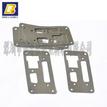 ʯī��늹��zƬ ��ɫ���zƬ�� �����܌������ ʯī������z�r�|