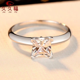 925���y��צʯ��Ů �¿��2������������ָ �y����S���lʯʯ