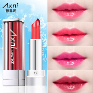 �羳���N�J�C͸��׃ɫ�ڼt�����̝���ˮ�����ќ�׃���������l�W��