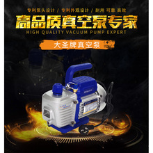 ���{�����ձô��}��ձ�1L 2L 3L 4L 5L��Ƭʽ��С�ͳ���ձ�